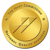 joint-commission.png.webp