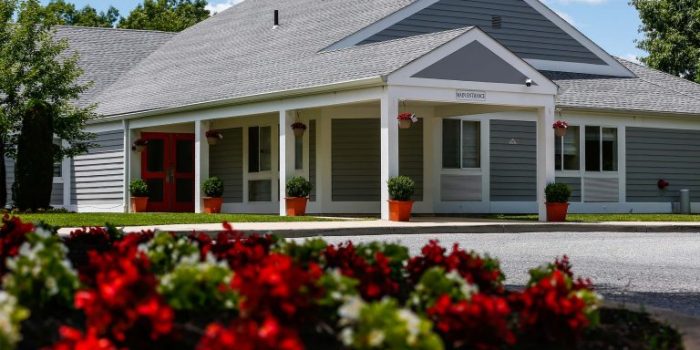 lighthouse-card-1-768x480