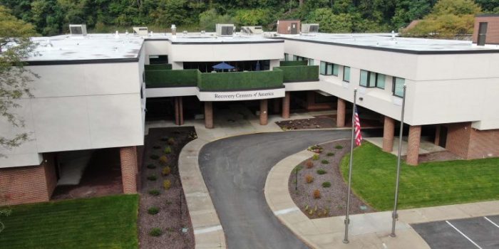 monroeville-card-1-768x480