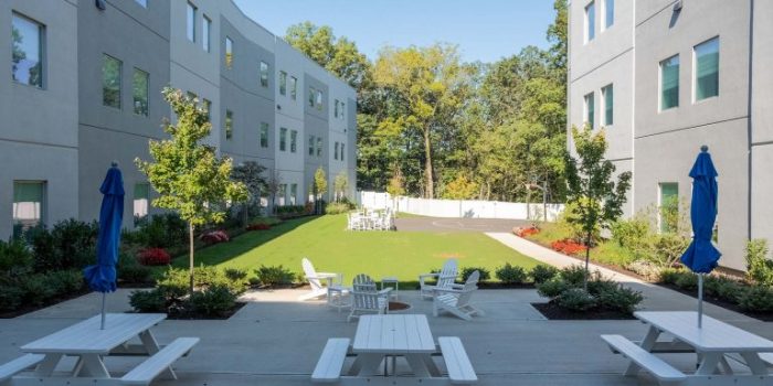 raritan-bay-card-1-768x480